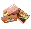 חושחש