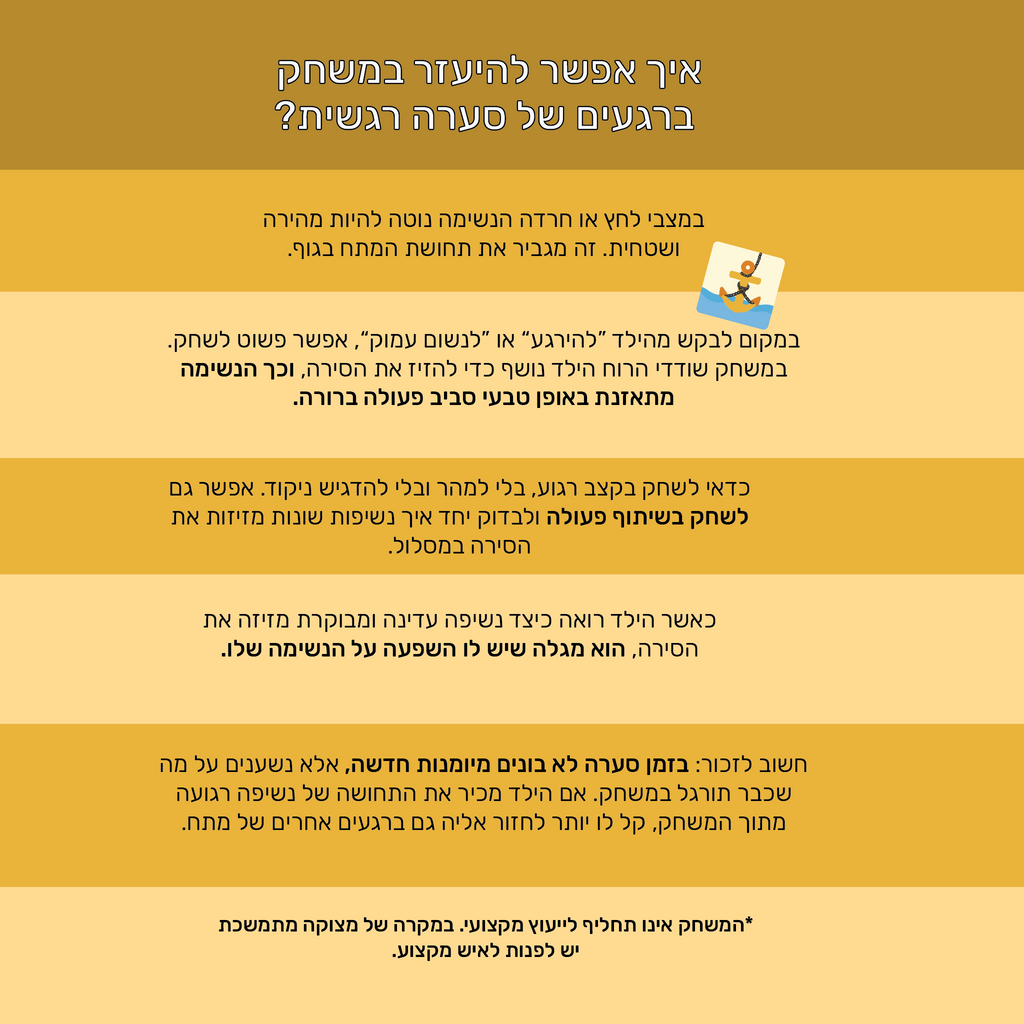 שודדי הרוח