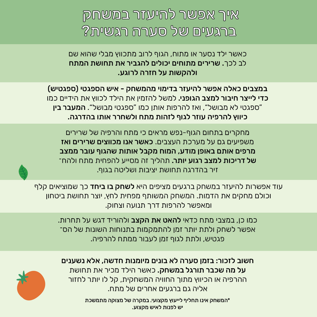 ספגטיש
